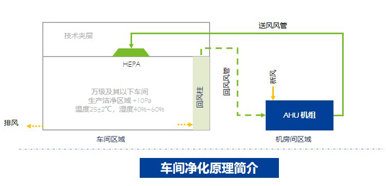 微信图片_20210226165028_03.jpg