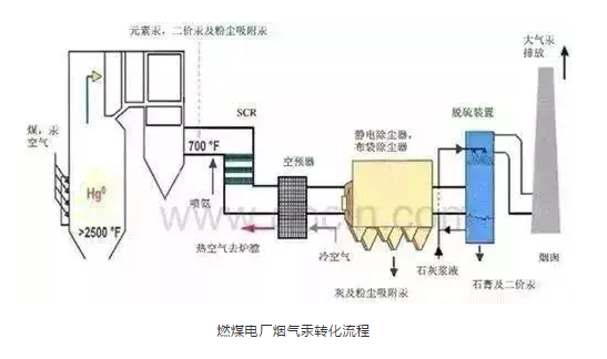 微信图片_20220330164008.png