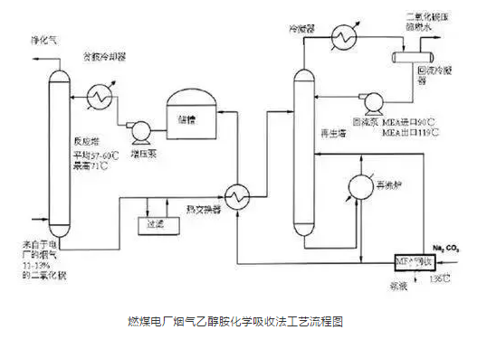 微信图片_20220330164036.png